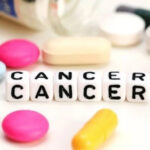 پاکستان میں کینسر کے مریضوں کیلئے مفت ادویات کی فراہمی کا معاہدہ