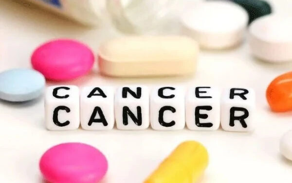 پاکستان میں کینسر کے مریضوں کیلئے مفت ادویات کی فراہمی کا معاہدہ